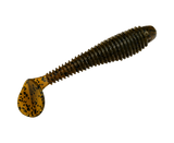 Strike King Rage Swimmer 3.25"