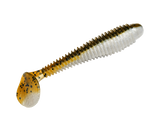 Strike King Rage Swimmer 3.25"