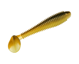 Strike King Rage Swimmer 3.25"