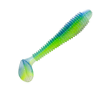 Strike King Rage Swimmer 3.25"