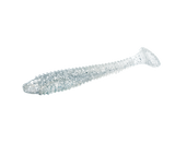 Strike King Rage Swimmer 3.75"