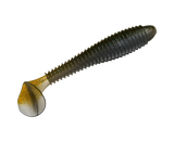 Strike King Rage Swimmer 3.75"