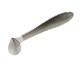 Strike King Rage Swimmer 3.75"
