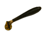 Strike King Rage Swimmer 3.75"