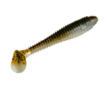 Strike King Rage Swimmer 3.75"