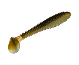 Strike King Rage Swimmer 3.75"