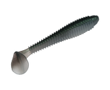 Strike King Rage Swimmer 3.75"