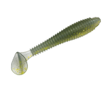 Strike King Rage Swimmer 3.75"