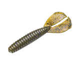 Strike King Rage Menace 3.5"