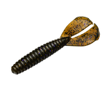 Strike King Rage Menace 3.5"