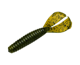 Strike King Rage Menace 3.5"