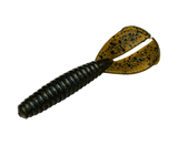 Strike King Rage Menace 3.5"