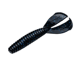 Strike King Rage Menace 3.5"
