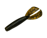 Strike King Rage Menace 3.5"