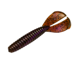 Strike King Rage Menace 3.5"