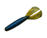 Strike King Rage Menace 3.5"
