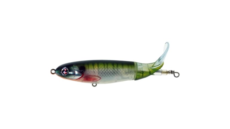 Whopper Plopper 90