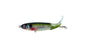 Whopper Plopper 90