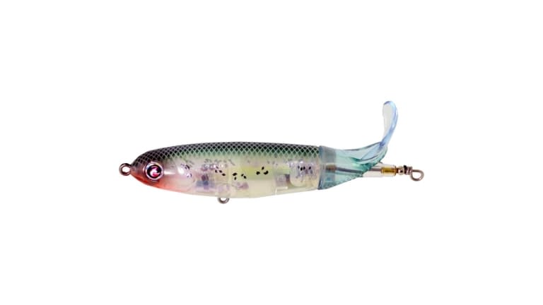 Whopper Plopper 90