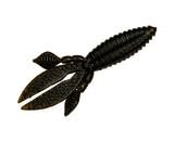 Strike King Rodent 4"