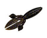 Strike King Rodent 4"