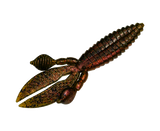 Strike King Rodent 4"