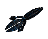 Strike King Rodent 4"