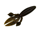 Strike King Rodent 4"