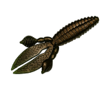 Strike King Rodent 4"