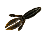 Strike King Rodent 4"