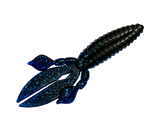 Strike King Rodent 4"