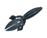 Strike King Rodent 4"