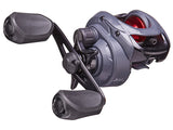 Quantum Invade Baitcasting Reel
