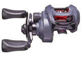Quantum Invade Baitcasting Reel