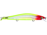 RipStop 12 Jerkbaits