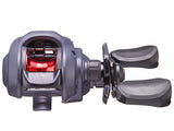 Quantum Invade Baitcasting Reel