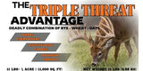Elite Forage Solutions Food Plot Seed