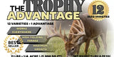 Elite Forage Solutions Food Plot Seed