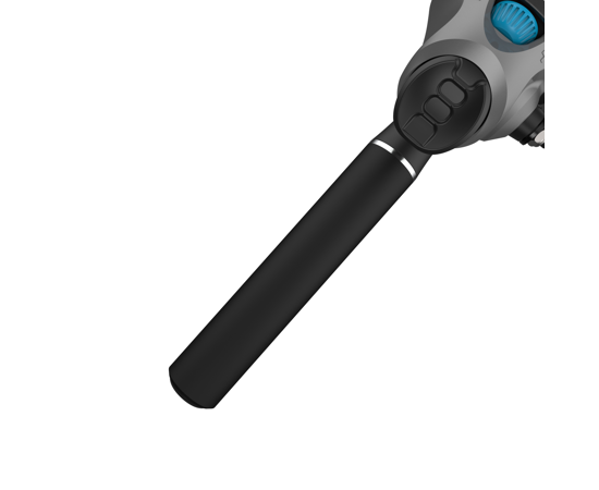 Ready Tackle 5'6" Telescopic Combo