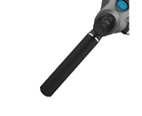 Ready Tackle 5'6" Telescopic Combo