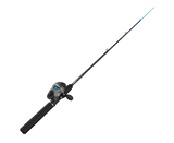 Ready Tackle 5'6" Telescopic Combo