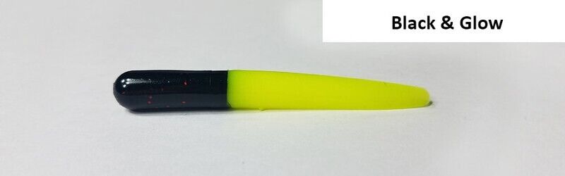 Muddy Water 2" Baits