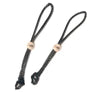 Latitude Saddle Cinchers 2pk