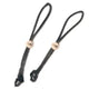 Latitude Saddle Cinchers 2pk