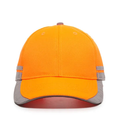 Blaze Safety Hat