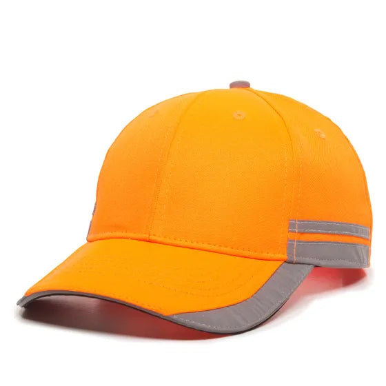 Blaze Safety Hat