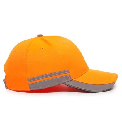 Blaze Safety Hat