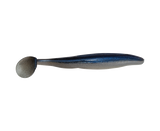 Strike King Swim Caffeine Shad 5"