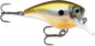 Rapala BX Brat