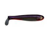 Shadalicious 3.5"